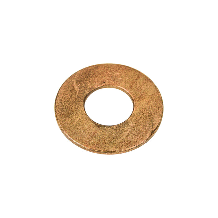 1BE02827 - BEARING, THRUST WASHER