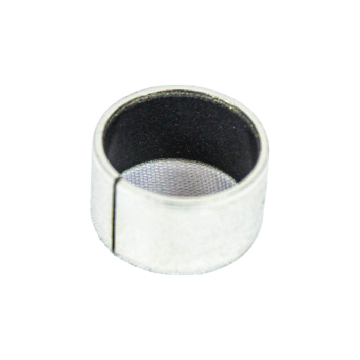 1BE02850 - BEARING, SLEEVE