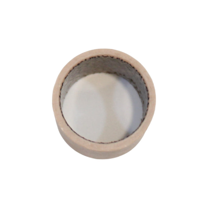 1BE03983 - BUSHING, COMPOSITE 1 1/4