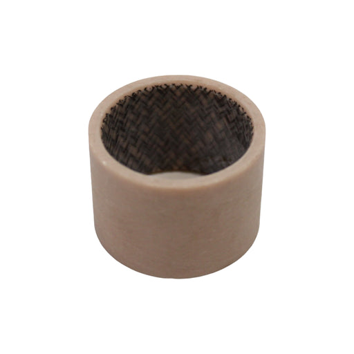 1BE03983 - BUSHING, COMPOSITE 1 1/4