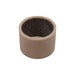 1BE03983 - BUSHING, COMPOSITE 1 1/4