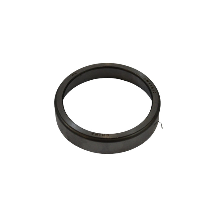 1BE04383 - BEARING, INNER CUP