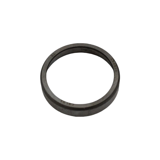 1BE04384 - BEARING, OUTER CUP