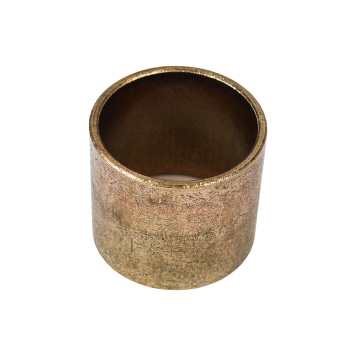 1BE05502 - BEARING, FLANGED BRONZE