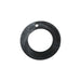 1BE18580 - BEARING, THRUST WASHER