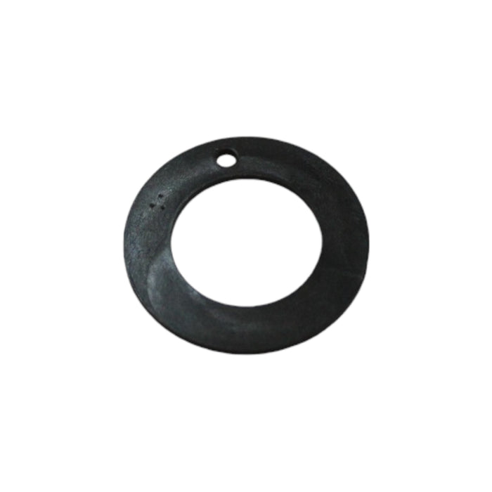 1BE18580 - BEARING, THRUST WASHER