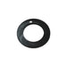 1BE18580 - BEARING, THRUST WASHER