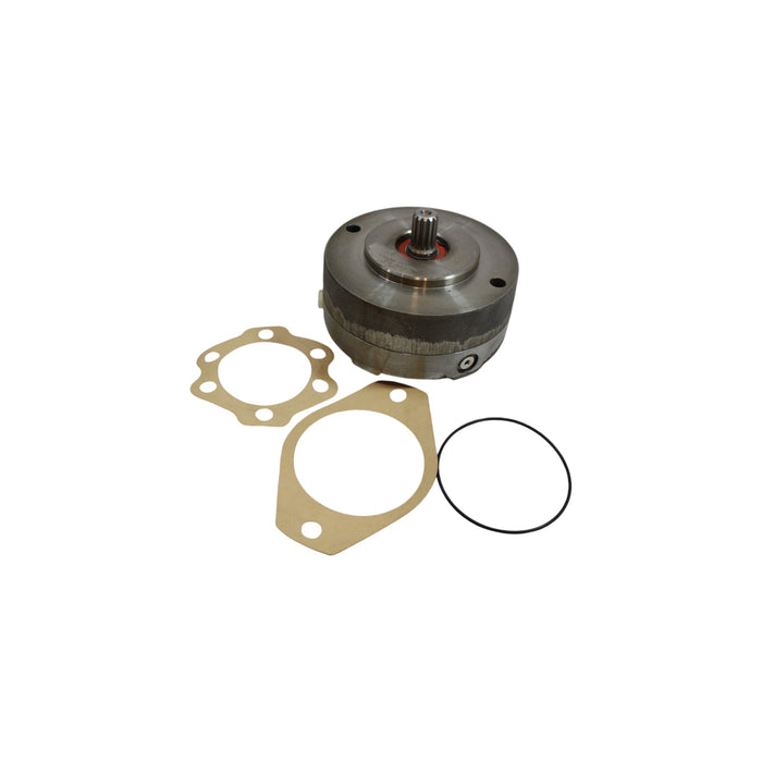 1BR02250 - BRAKE, DRIVE MULTI-DISK