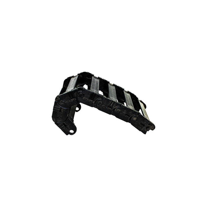 1CA74035 - CABLE, REPAIR LINK 7 LINKS