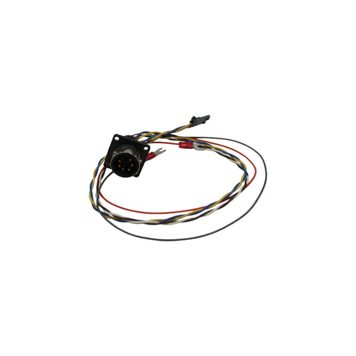 1CA79181 - CABLE, SOCKET