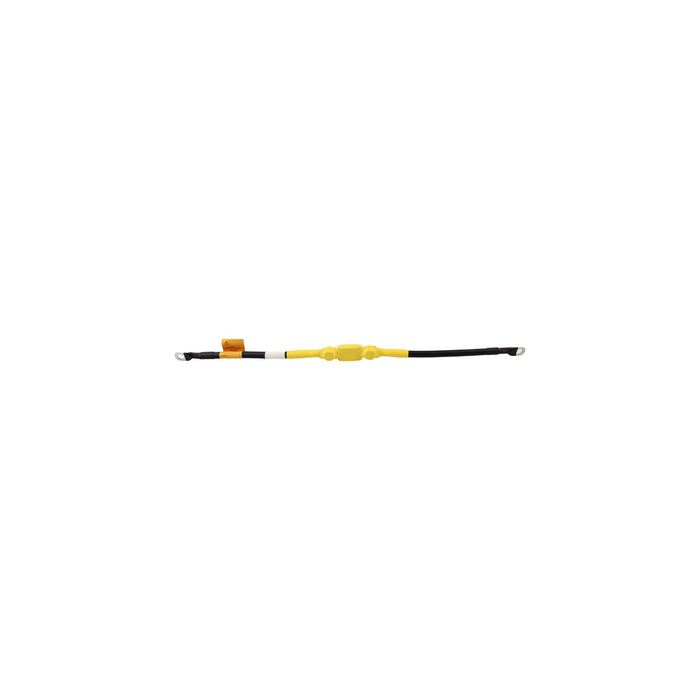 1CA79473 - WIRE, BATTERY CABLE