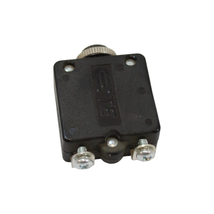 1CB18043 - CIRCUIT BREAKER, 20A