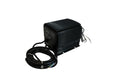 1CH17854 - CHARGER, BATTERY 24V 19A