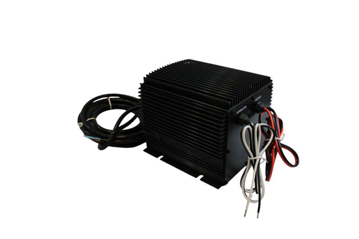 1CH17854 - CHARGER, BATTERY 24V 19A