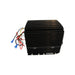 1CH42310 - CHARGER, BATTERY 24V 25 AMP