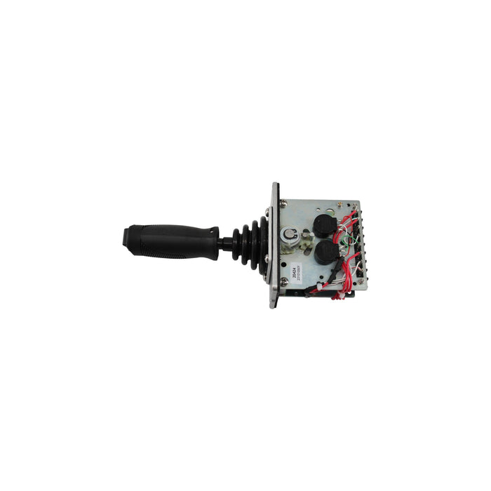 1CN01904 - CONTROLLER, JOYSTICK 12V