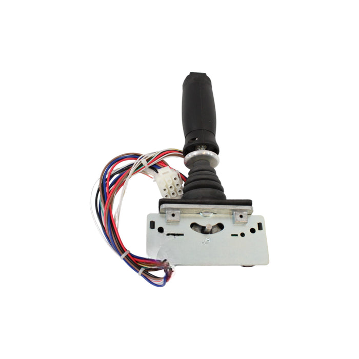 1CN04563 - CONTROLLER, DRIVE/STEER