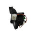 1CN04669 - CONTROLLER, P/Q