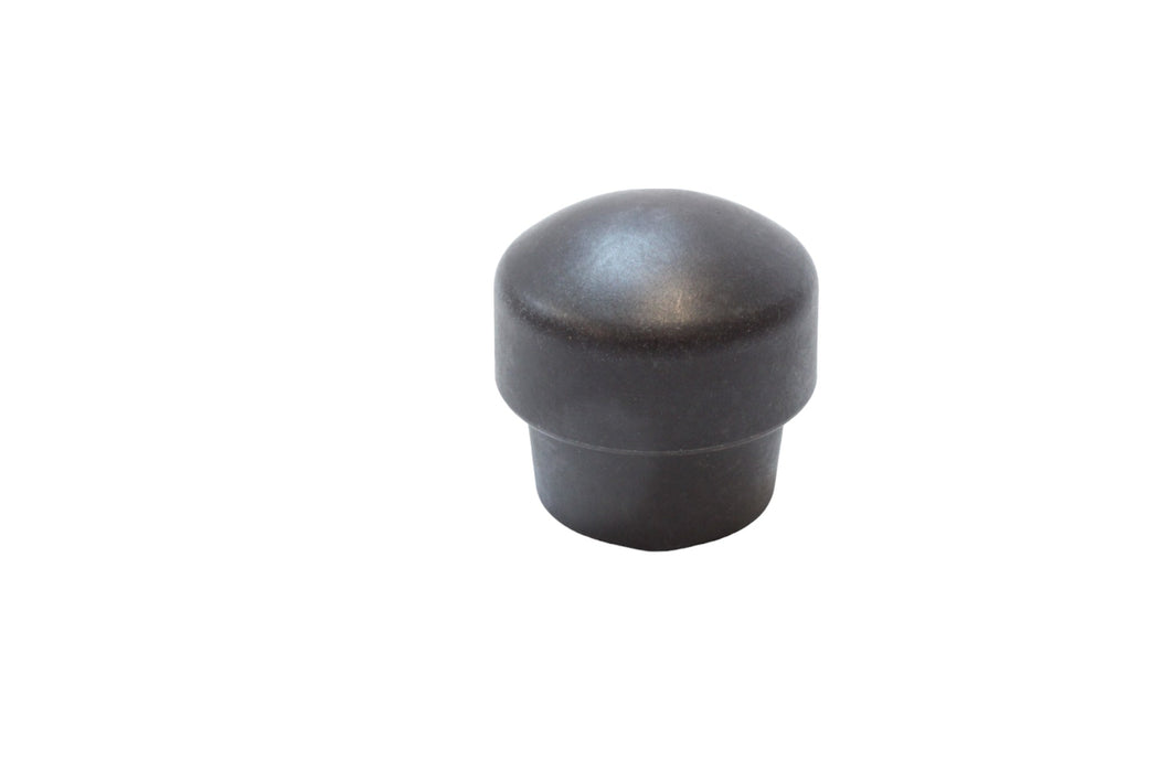 1CN06749 - HANDLE, KNOB HEX