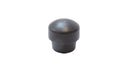 1CN06749 - HANDLE, KNOB HEX