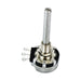 1CN08597 - POTENTIOMETER