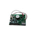 1CN08939 - CONTROLLER ASSY