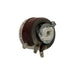 1CN42623 - RHEOSTAT 25 OHM 25 WATT