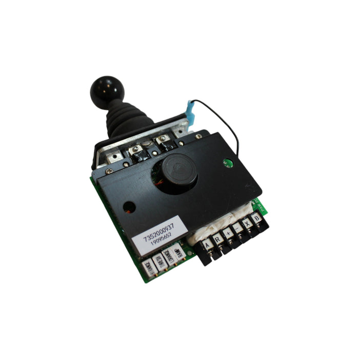 1CN74233 - CONTROLLER