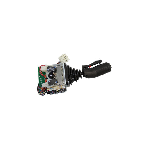 1CN74235 - CONTROLLER, PROPORTIONAL