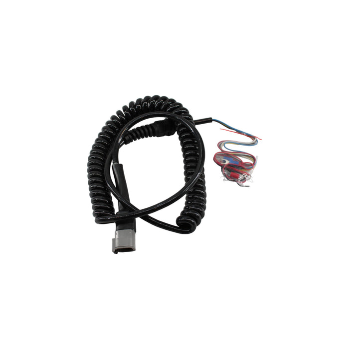 1CN74338 - CORD KIT, COIL GEN 5