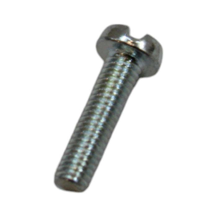 1CN76733 - SCREW