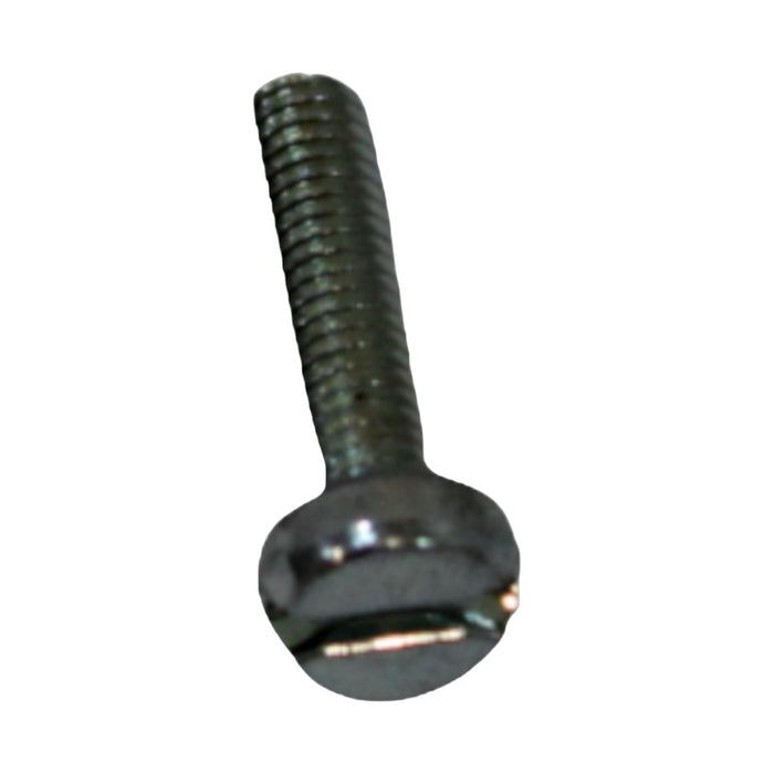 1CN76733 - SCREW