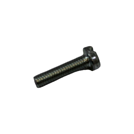 1CN76733 - SCREW