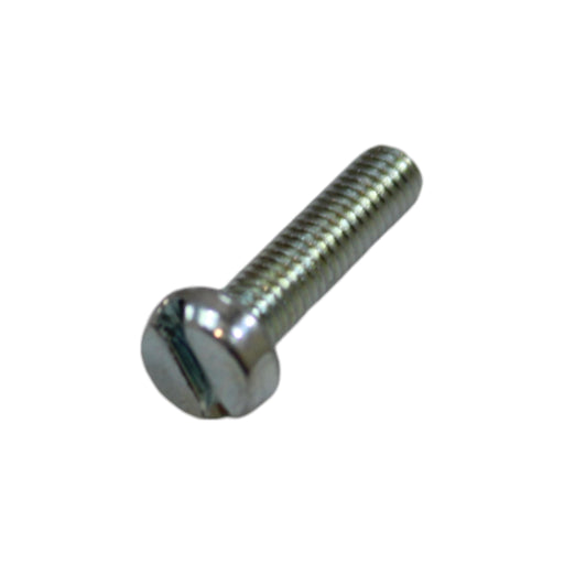 1CN76733 - SCREW