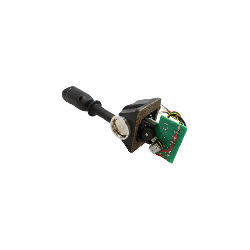 1CN79213 - CONTROLLER, CONVERSION KIT