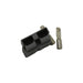 1CR05960 - CONNECTOR, 50A 2-POLE 10/12GA