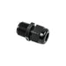 1CR11162 - CONNECTOR, CORD/LIQTGHT NPT1/2