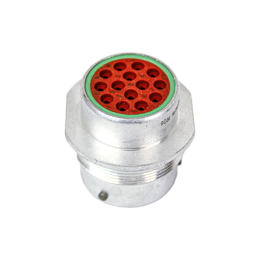 1CR42655 - CONNECTOR, RECEPTACLE