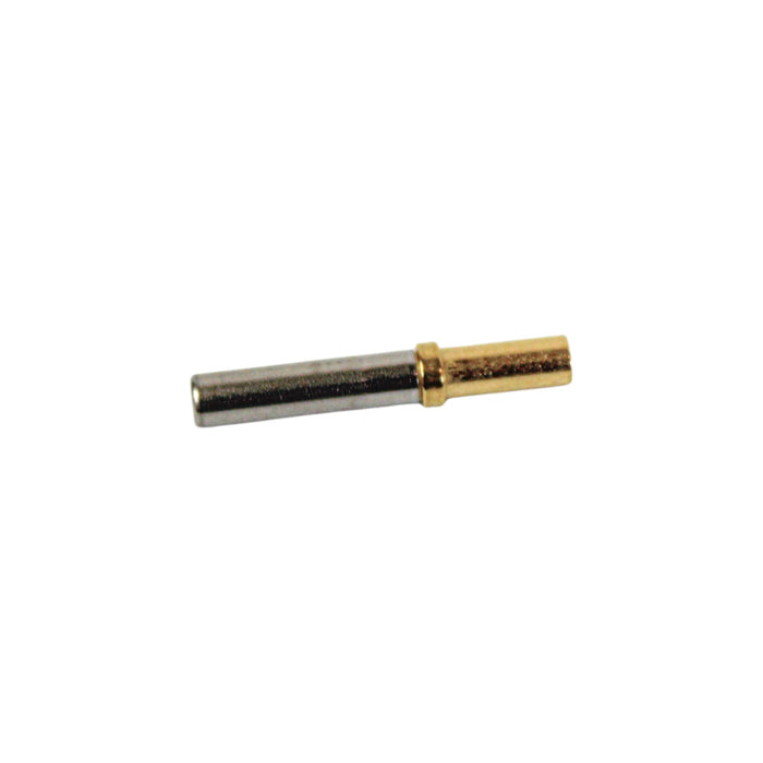 1CR78316 - SOCKET, TERMINAL PIN DEUTSCH