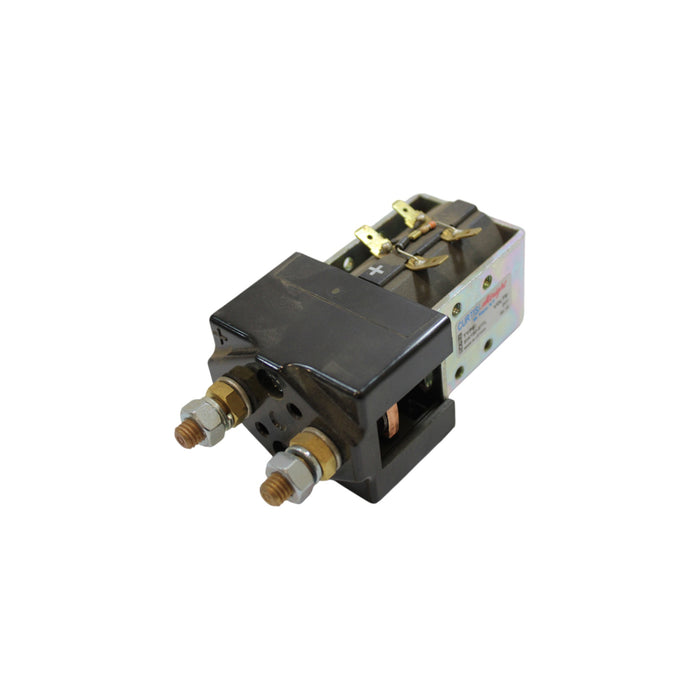 1CT01751 - CONTACTOR, LIFT RELAY 24V/180A