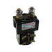 1CT02603 - CONTACTOR, 24V 80A