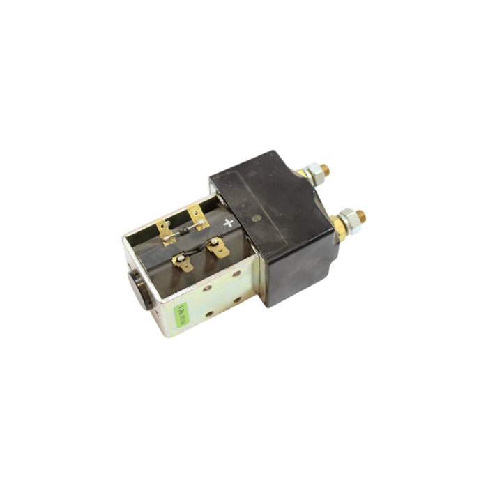 1CT06736 - CONTACTOR, LINE