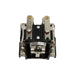 1CT08767 - CONTACTOR, LINE