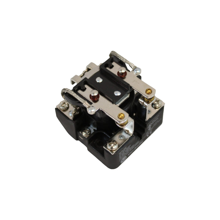 1CT08767 - CONTACTOR, LINE