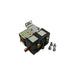 1CT09758 - CONTACTOR ALBRIGHT DC182B