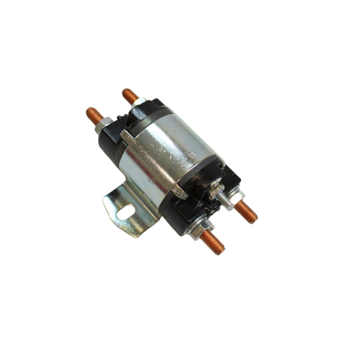 1CT74648 - CONTACTOR, MOTOR