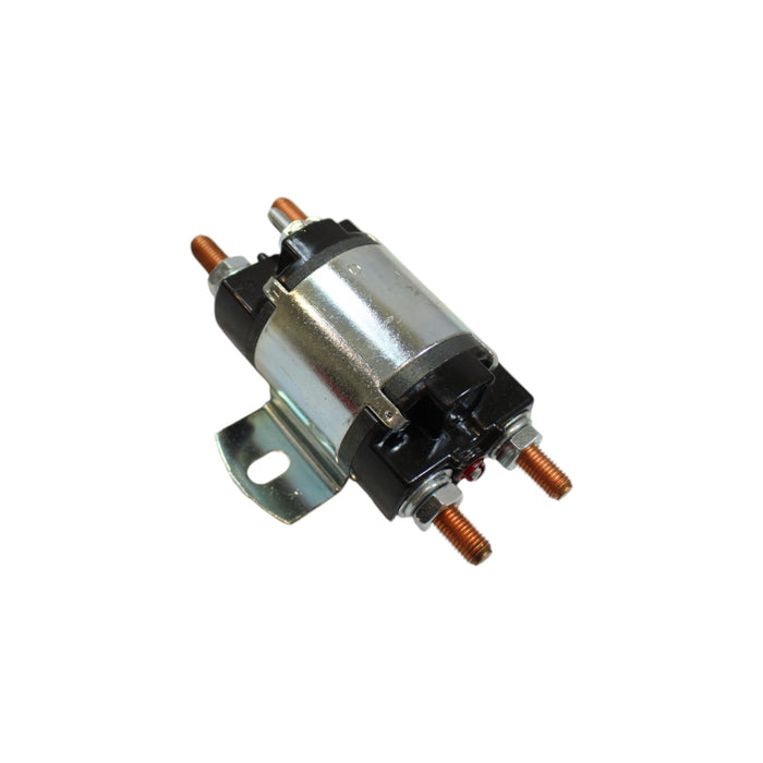 1CT74648 - CONTACTOR, MOTOR