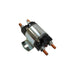 1CT74648 - CONTACTOR, MOTOR