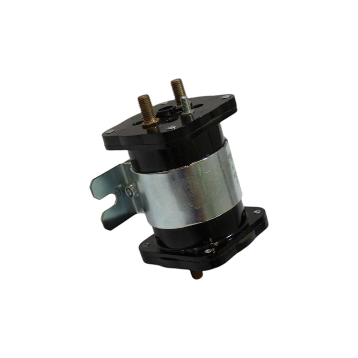 1CT79177 - CONTACTOR, LINE