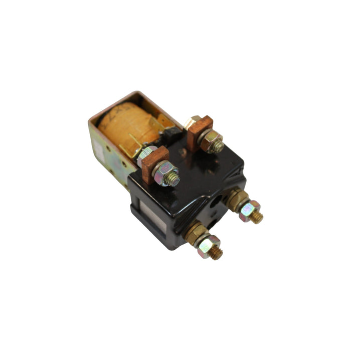 1CT79268 - CONTACTOR, CONTACTOR